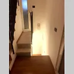 Apartament Corte Middorusso *