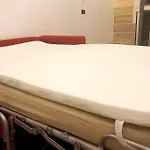 Corte Middorusso Apartament