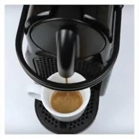 Corte Middorusso Apartamento