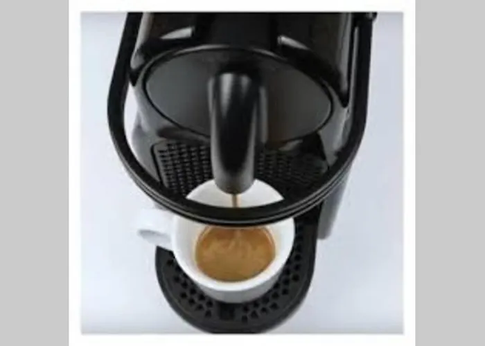 Corte Middorusso 公寓